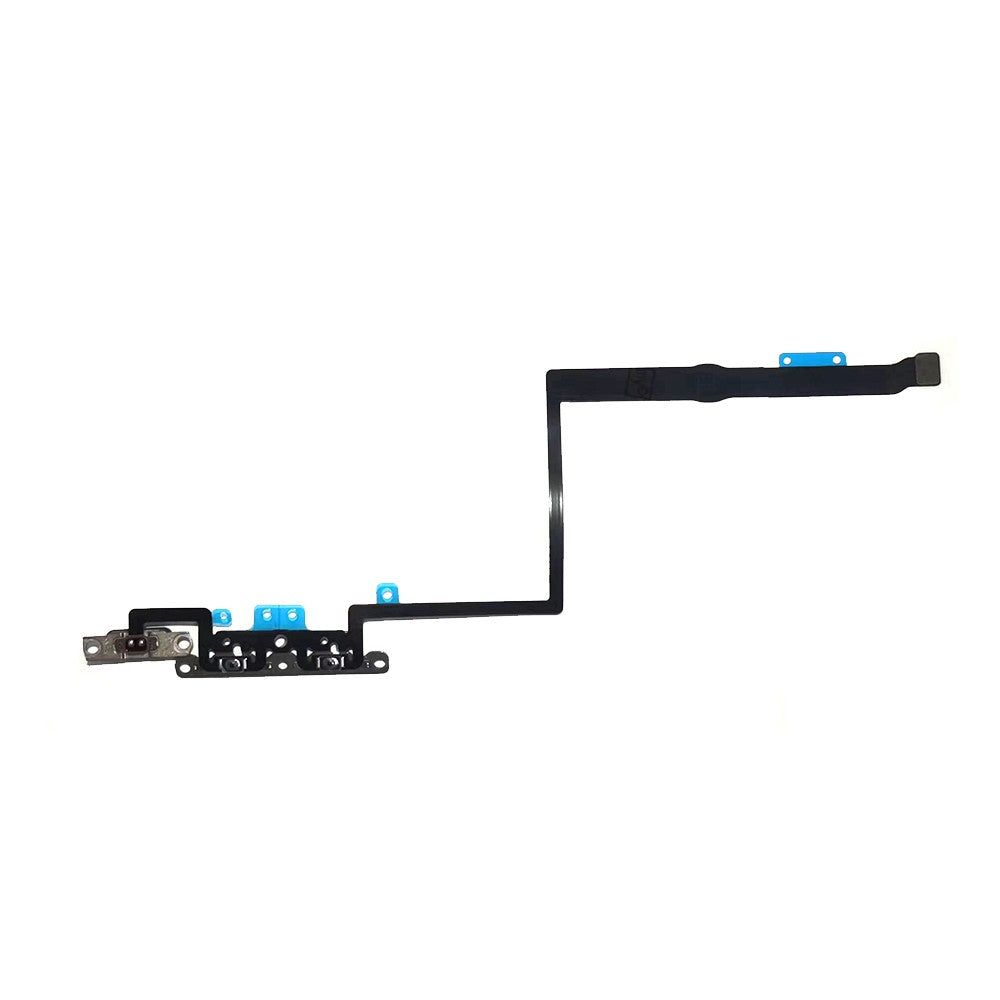 Volume Button Flex Cable for iPhone 11 Pro Max Volume Button Flex Cable for iPhone 11 Pro Max